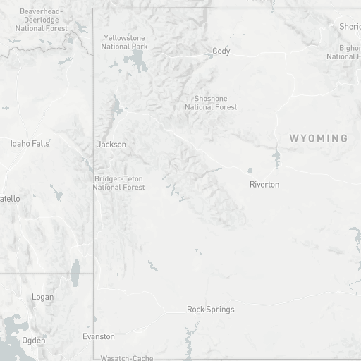 Interstate 80 (I80) Wyoming Weather Conditions(02)
