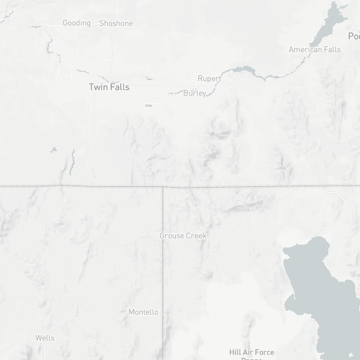 Interstate 80 (I80) Utah Weather Conditions